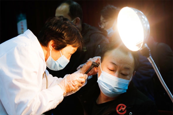 恒行6-品质新履历,专选恒行6