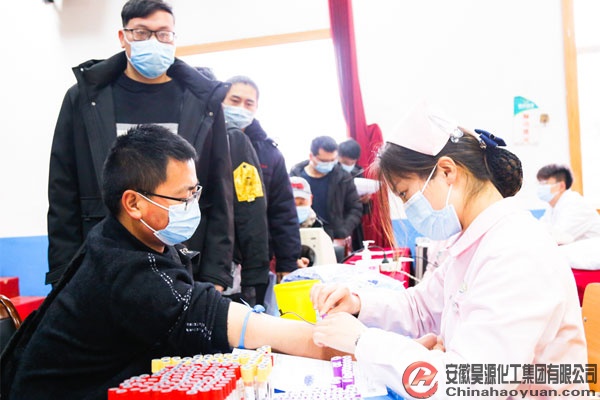 恒行6-品质新履历,专选恒行6