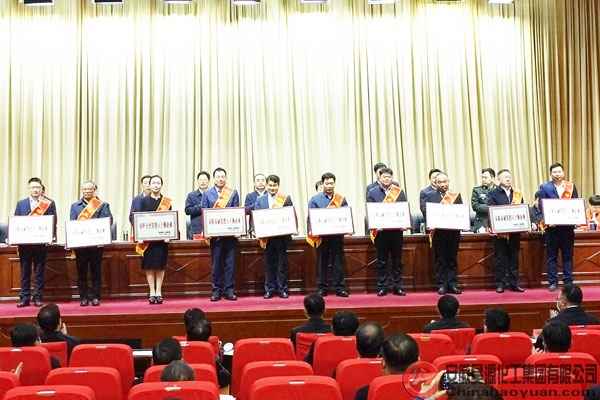 恒行6-品质新履历,专选恒行6