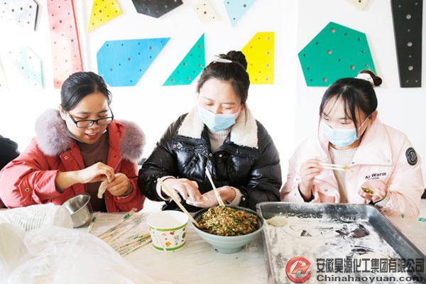 恒行6-品质新履历,专选恒行6