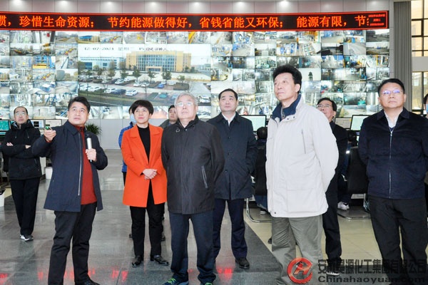 恒行6-品质新履历,专选恒行6