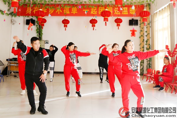 恒行6-品质新履历,专选恒行6