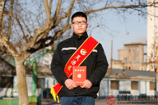 恒行6-品质新履历,专选恒行6