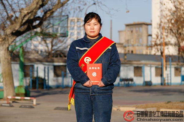 恒行6-品质新履历,专选恒行6