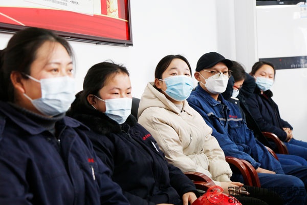 恒行6-品质新履历,专选恒行6