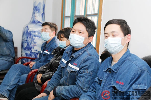 恒行6-品质新履历,专选恒行6