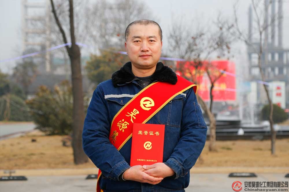 恒行6-品质新履历,专选恒行6