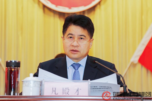 恒行6-品质新履历,专选恒行6