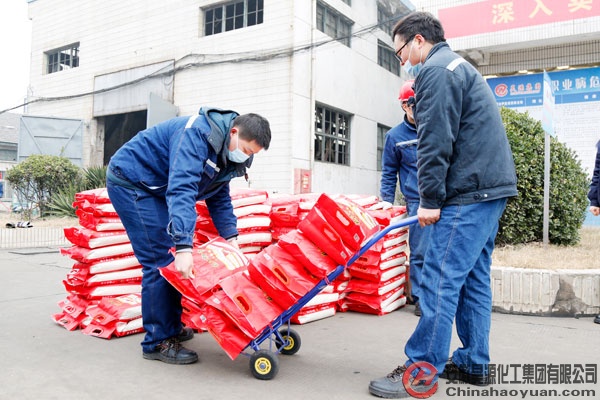 恒行6-品质新履历,专选恒行6