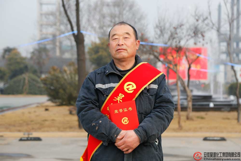 恒行6-品质新履历,专选恒行6