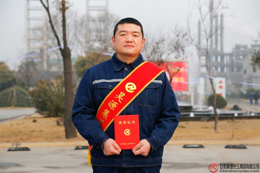 恒行6-品质新履历,专选恒行6