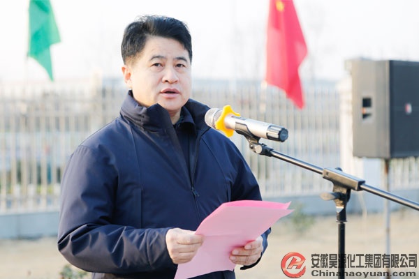 恒行6-品质新履历,专选恒行6