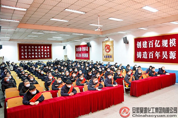 恒行6-品质新履历,专选恒行6