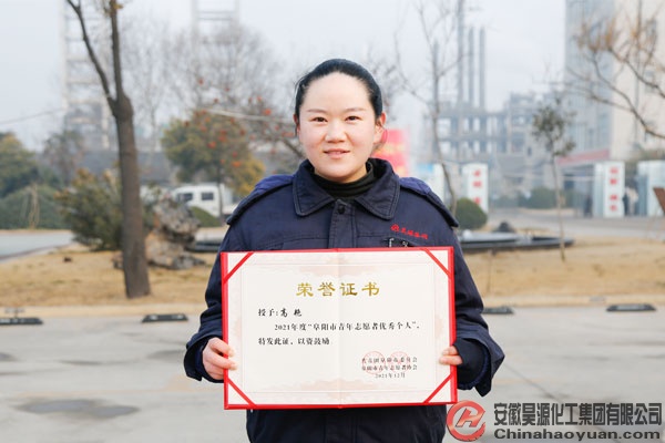 恒行6-品质新履历,专选恒行6