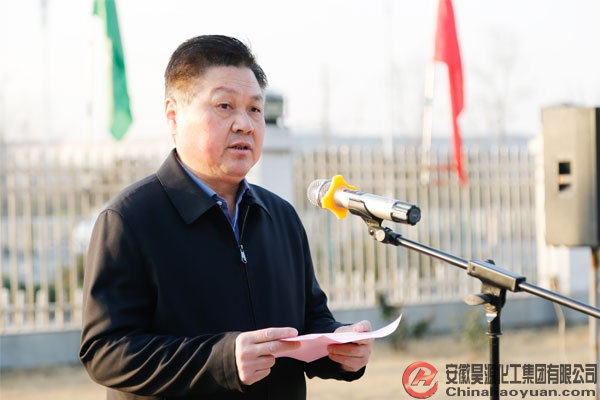 恒行6-品质新履历,专选恒行6