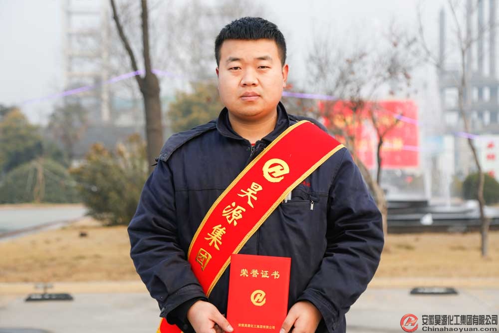 恒行6-品质新履历,专选恒行6