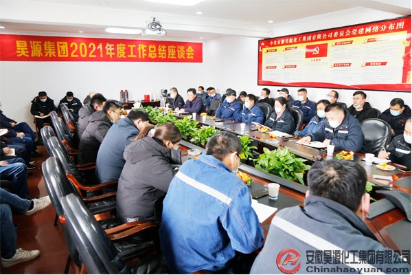 恒行6-品质新履历,专选恒行6