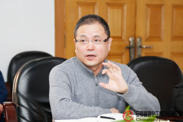 恒行6-品质新履历,专选恒行6