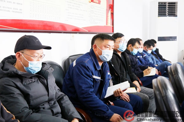 恒行6-品质新履历,专选恒行6