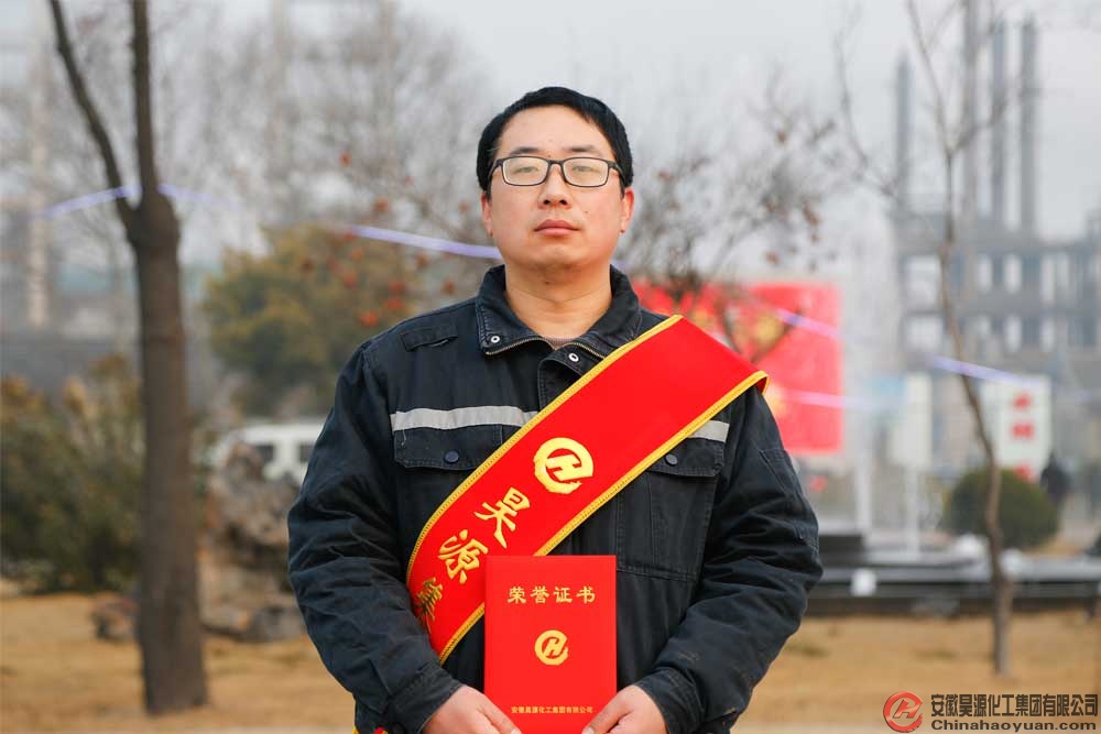 恒行6-品质新履历,专选恒行6