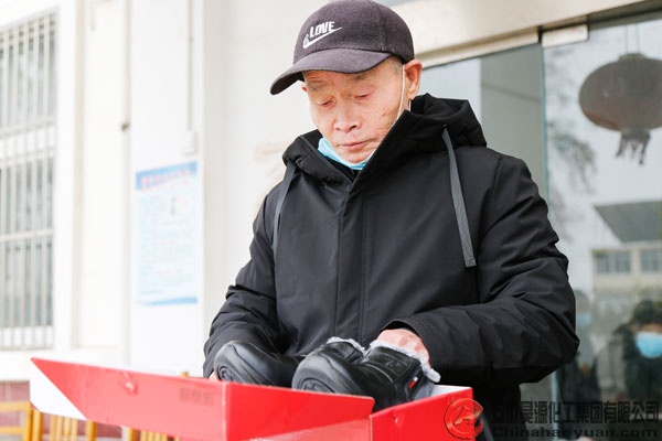 恒行6-品质新履历,专选恒行6