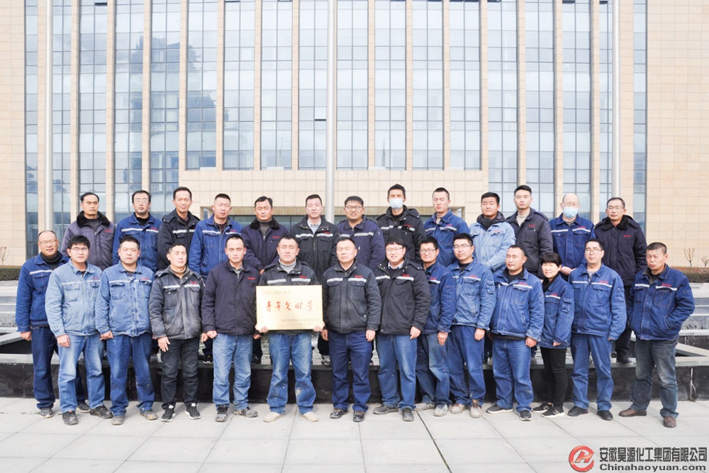 恒行6-品质新履历,专选恒行6