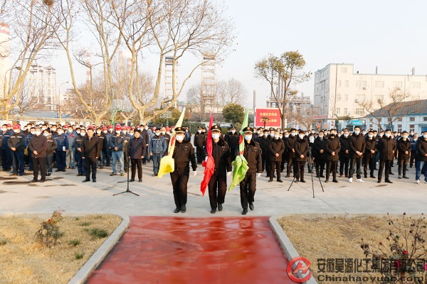 恒行6-品质新履历,专选恒行6