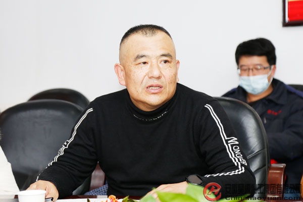 恒行6-品质新履历,专选恒行6