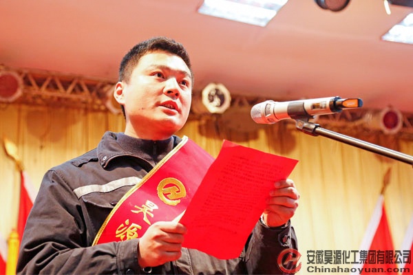 恒行6-品质新履历,专选恒行6