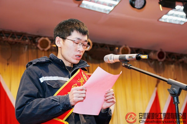 恒行6-品质新履历,专选恒行6