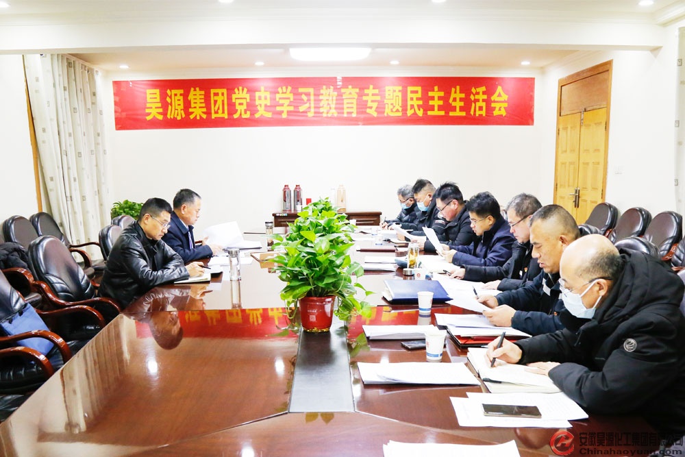 恒行6-品质新履历,专选恒行6