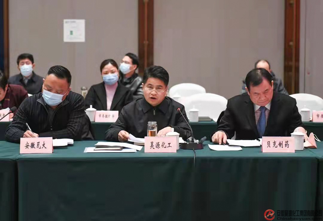 恒行6-品质新履历,专选恒行6