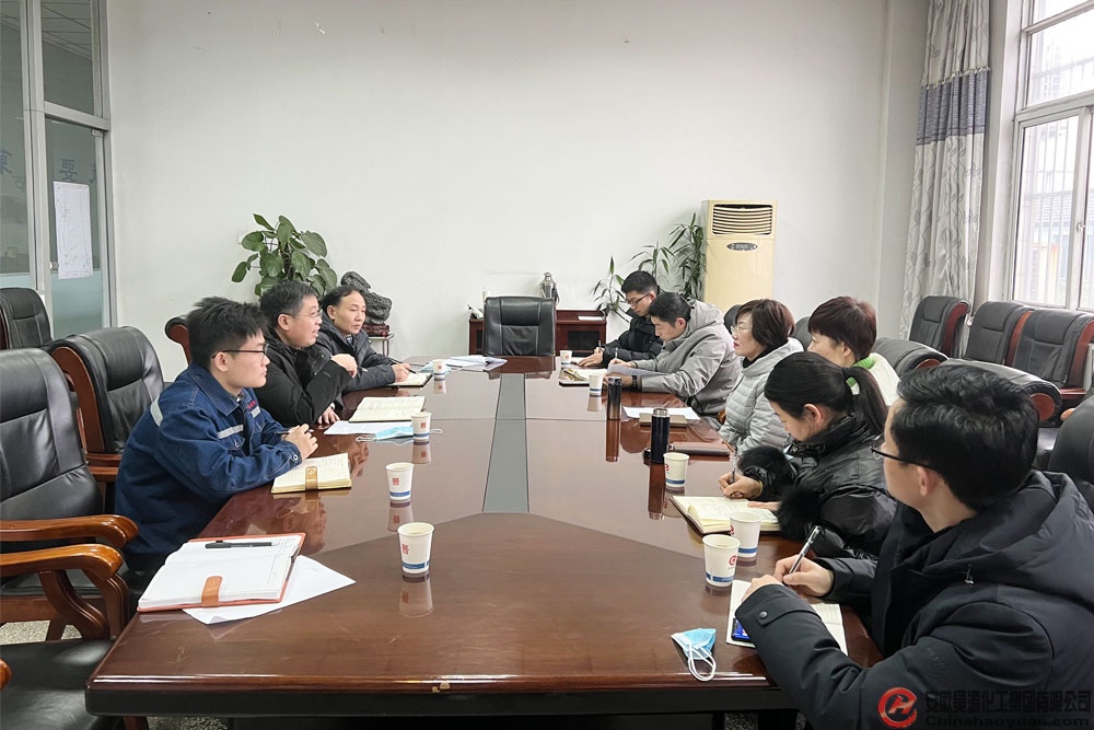 恒行6-品质新履历,专选恒行6