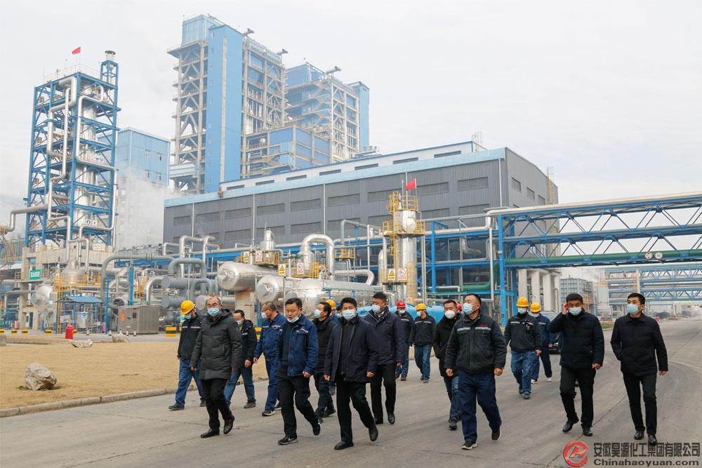 恒行6-品质新履历,专选恒行6