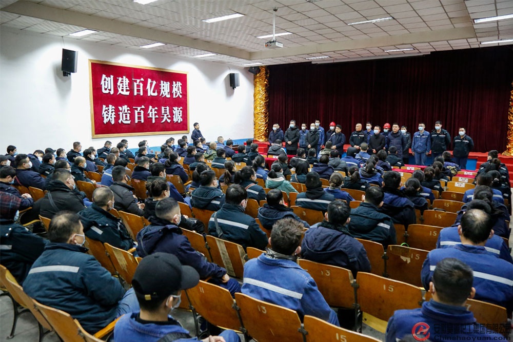 恒行6-品质新履历,专选恒行6