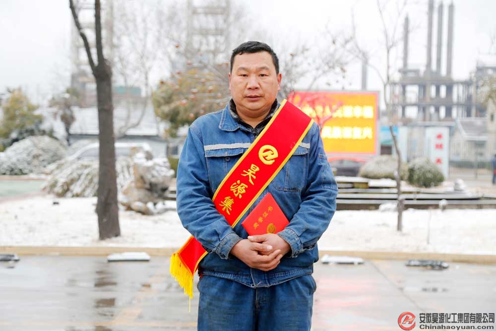 恒行6-品质新履历,专选恒行6