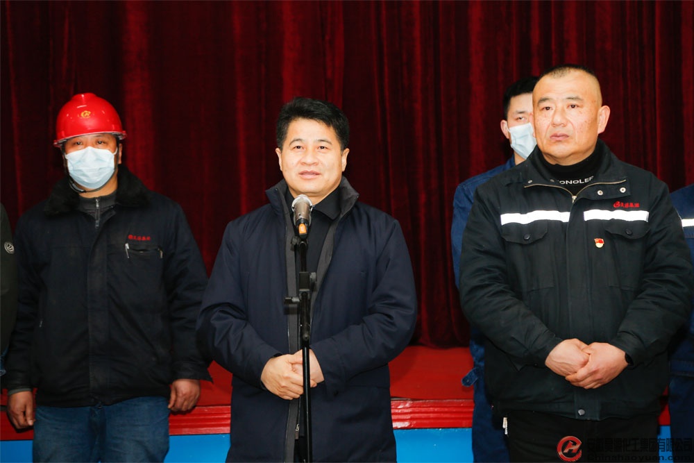 恒行6-品质新履历,专选恒行6