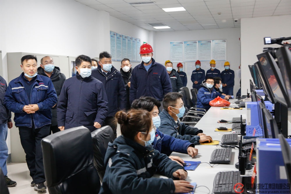 恒行6-品质新履历,专选恒行6