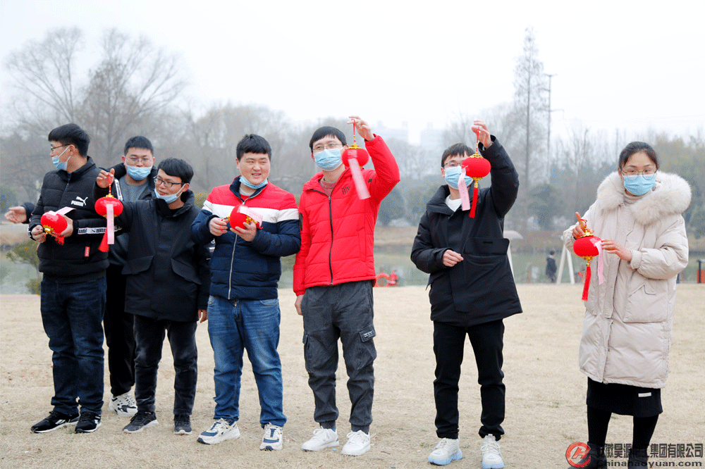 恒行6-品质新履历,专选恒行6