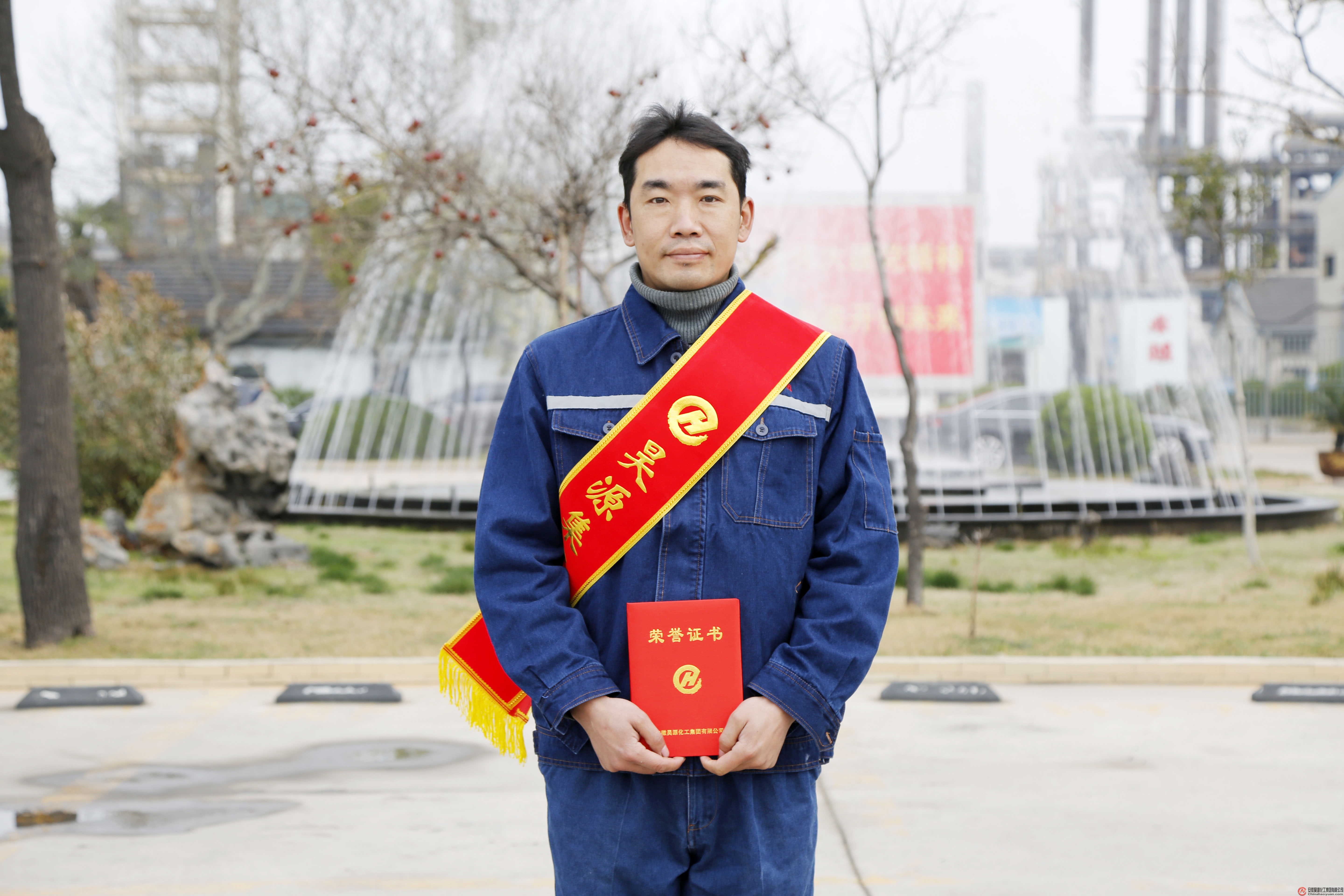 恒行6-品质新履历,专选恒行6