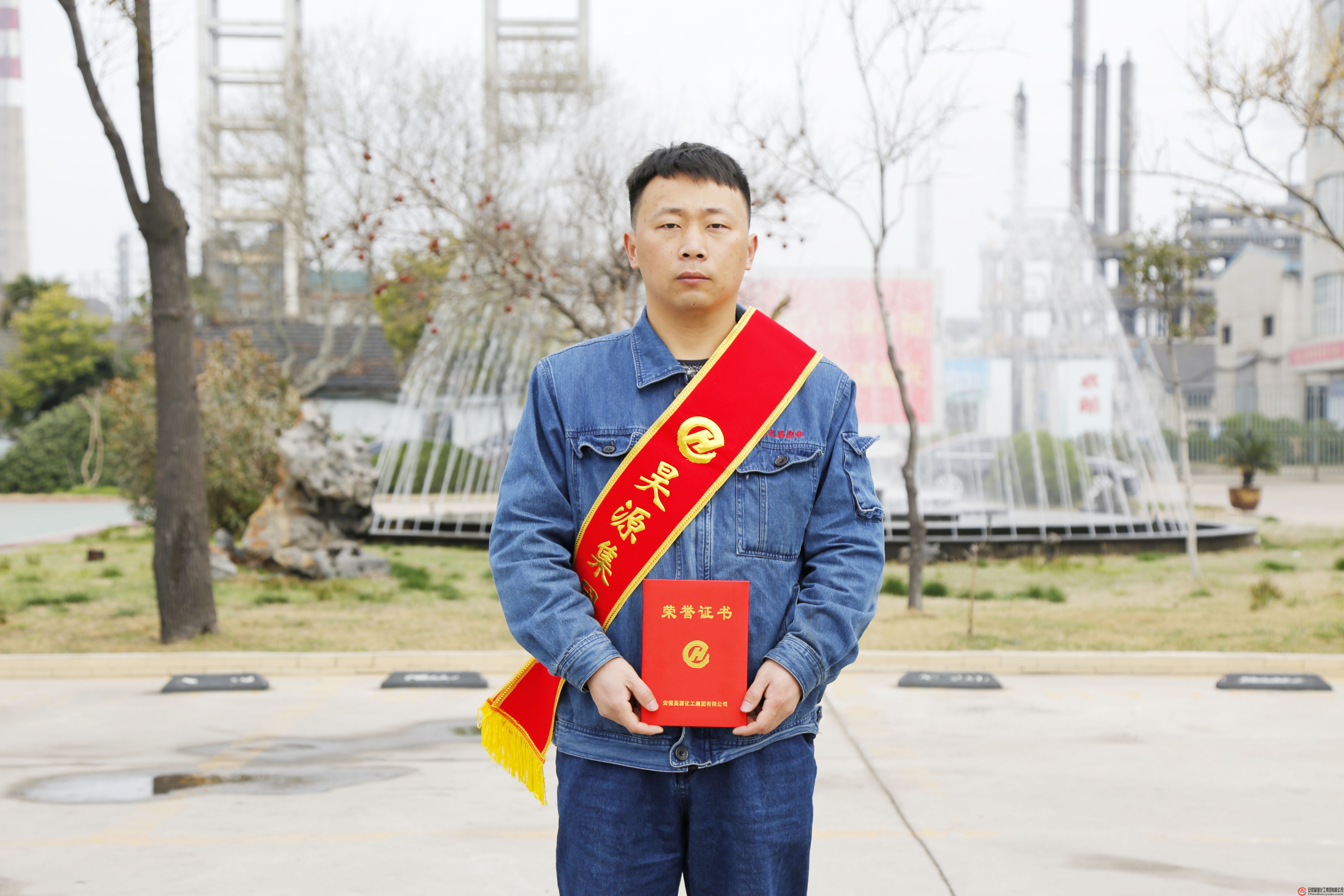 恒行6-品质新履历,专选恒行6