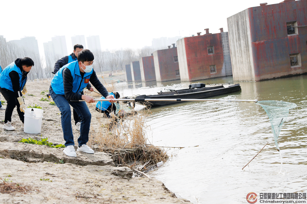 恒行6-品质新履历,专选恒行6