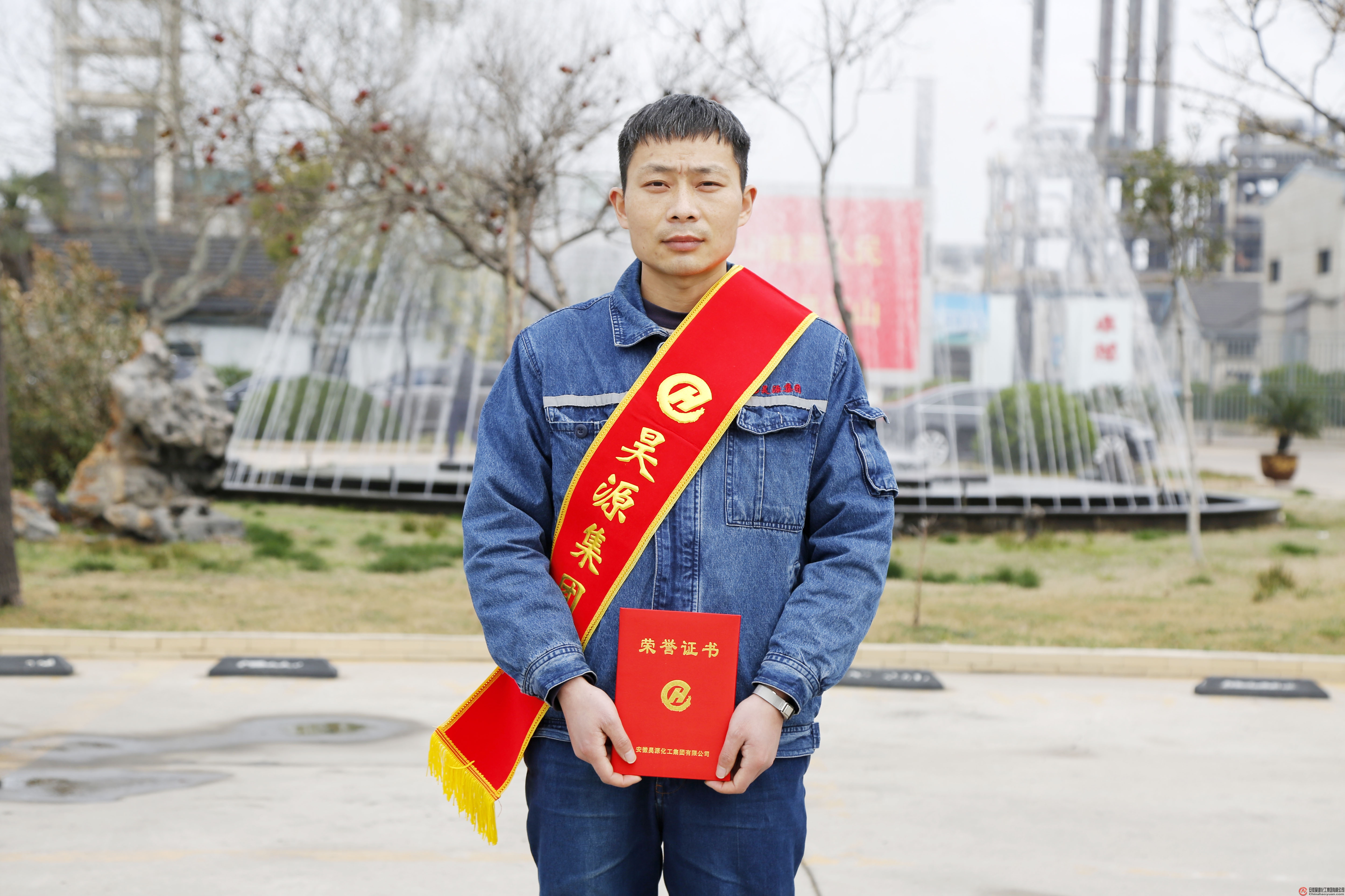 恒行6-品质新履历,专选恒行6