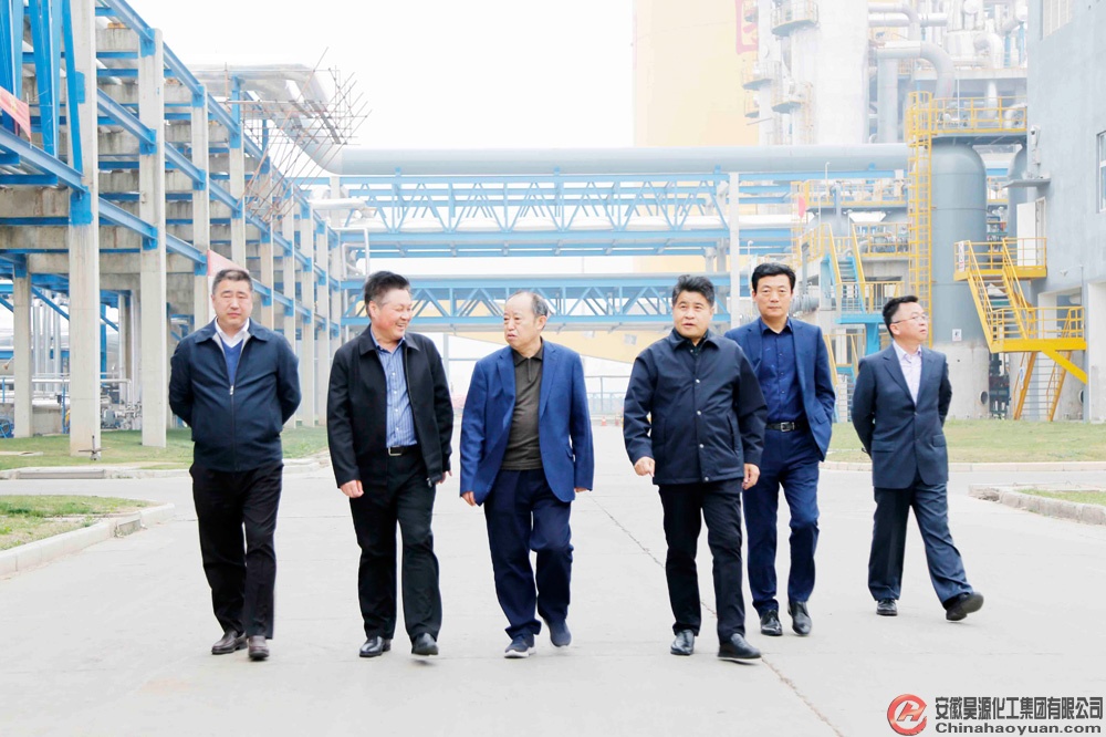 恒行6-品质新履历,专选恒行6