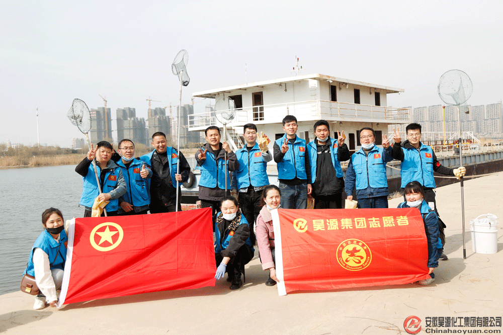 恒行6-品质新履历,专选恒行6