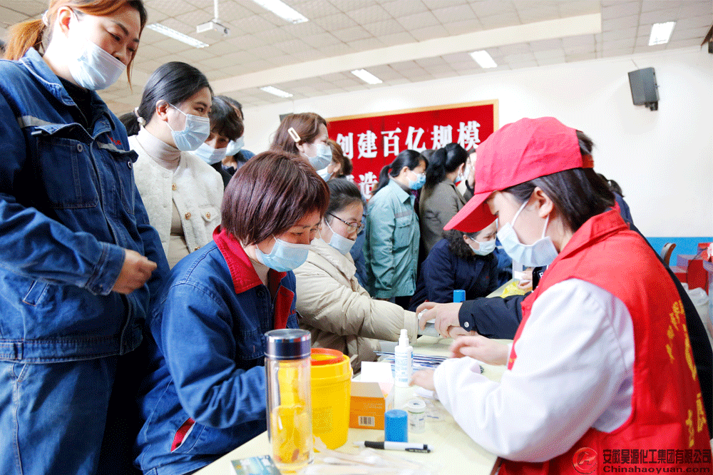 恒行6-品质新履历,专选恒行6