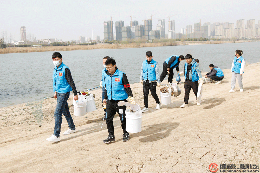 恒行6-品质新履历,专选恒行6