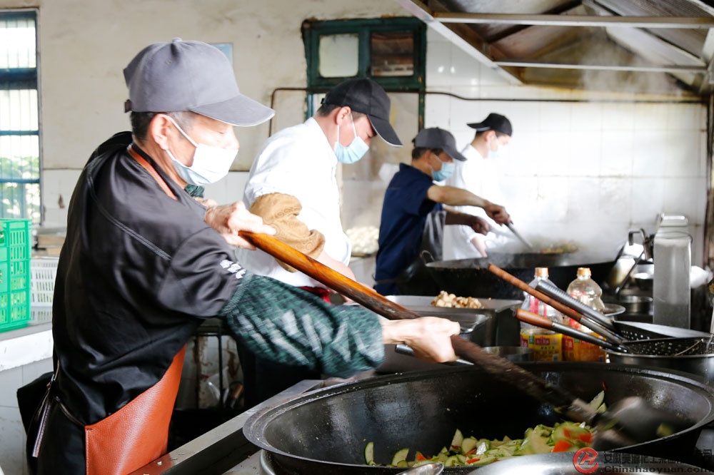 恒行6-品质新履历,专选恒行6