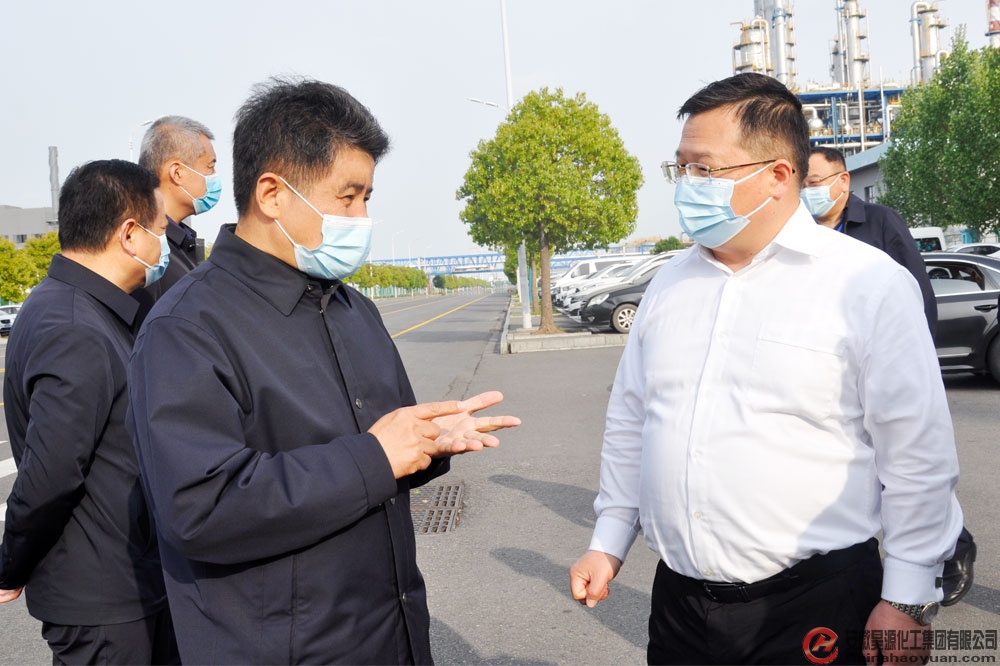 恒行6-品质新履历,专选恒行6