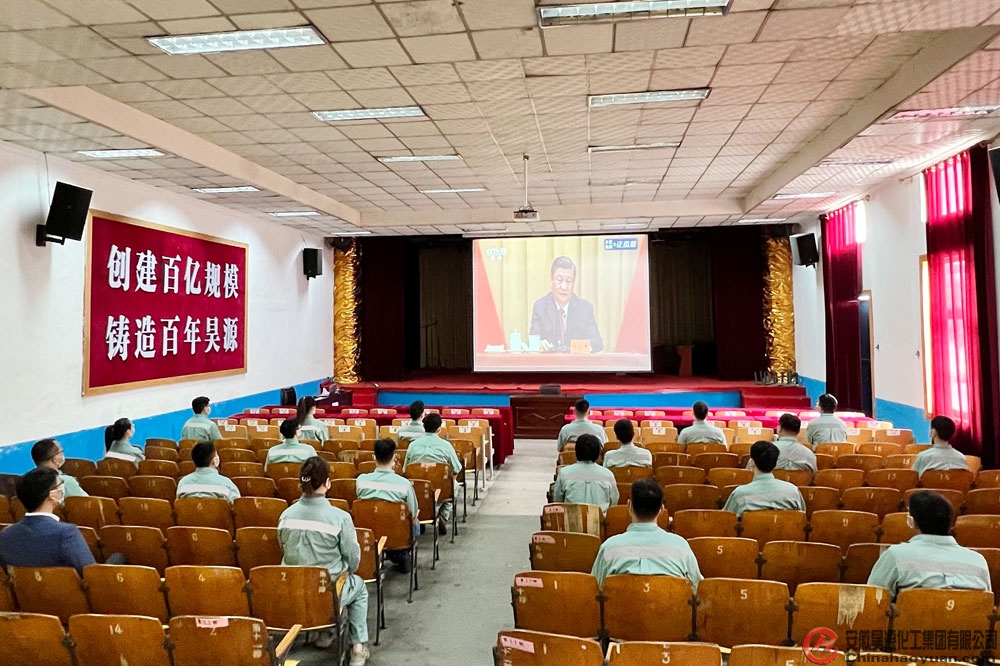 恒行6-品质新履历,专选恒行6